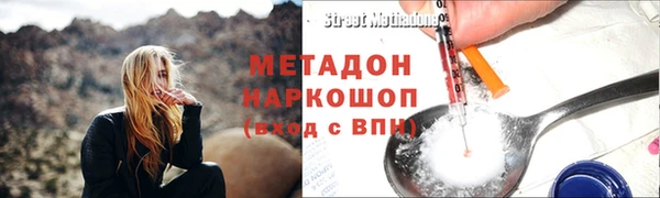 дмт Алексеевка