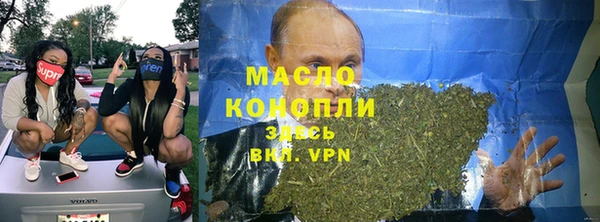 дмт Алексеевка